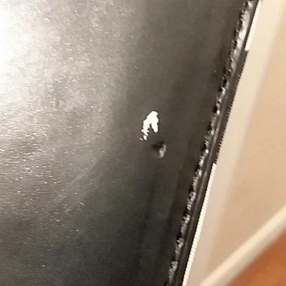 Purse - Picture 4 of 7